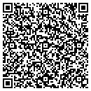 QR code with Arrow Stage Lines contacts