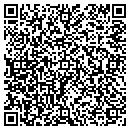 QR code with Wall Lake Popcorn Co contacts