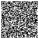 QR code with Gavin Insurance contacts