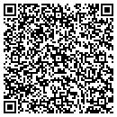 QR code with Gates Used Cars contacts
