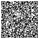 QR code with Leo Staudt contacts