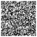 QR code with Spec-Cast contacts