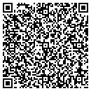 QR code with Donald Norton contacts