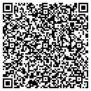 QR code with David Sullivan contacts