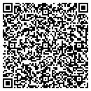 QR code with Bullseye Precision contacts