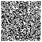 QR code with Jo-Ann Fabrics & Crafts contacts
