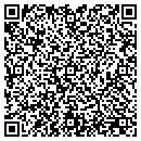 QR code with Aim Mail Center contacts