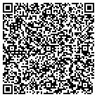 QR code with Monroe County Headstart contacts