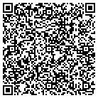 QR code with Millwright Local Union contacts
