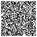 QR code with Empty Attic Antiques contacts