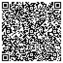 QR code with Diagonal School contacts