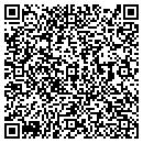 QR code with Vanmark Corp contacts