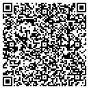 QR code with Back To Health contacts