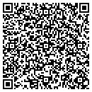 QR code with Pterodactyl Press contacts