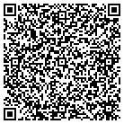 QR code with Superior Printing & Promo Inc contacts