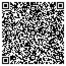 QR code with Templeton Hardware Co contacts