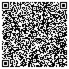 QR code with Images Artistic Team contacts