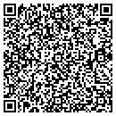 QR code with Feaster Inc contacts