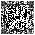 QR code with Kitchens Clovis A DDS Ms contacts