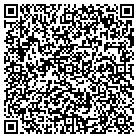 QR code with Mid West Choppers Of Iowa contacts