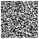 QR code with Academy Western Ark Ballet contacts