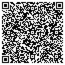 QR code with Joseph Wagner contacts