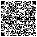 QR code with Stamped Graphics contacts