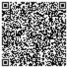 QR code with J B Hunt Transport Services contacts