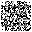 QR code with Neighbors Construction Inc contacts