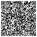 QR code with Periphery Design contacts
