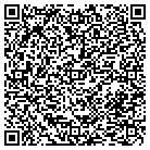 QR code with Packing Initiatives Industries contacts