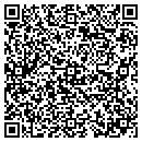 QR code with Shade Tree Today contacts