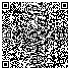 QR code with Convenant Sventh Day Adventist contacts