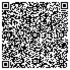 QR code with Clb Planning & Design LC contacts