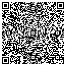 QR code with Kenneth Carlson contacts