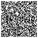 QR code with Lehman's Auto Service contacts