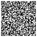 QR code with Rick Andersen contacts
