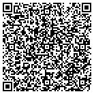 QR code with Tic Toc Restaurant & Cattleman contacts