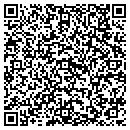 QR code with Newton Investigation & Sec contacts
