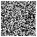 QR code with Bob's Shooting Supply contacts