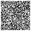 QR code with Wayne Printing contacts
