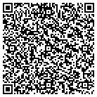 QR code with Eickemeyer Funeral Chapel contacts