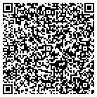 QR code with Se Iowa Case Management contacts