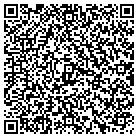 QR code with Luken Drywall & Painting Inc contacts