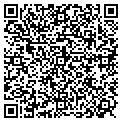 QR code with Barney's contacts