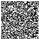 QR code with Erikson Durdei contacts