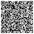 QR code with Dance Connection contacts