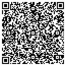 QR code with River Ridge Ranch contacts
