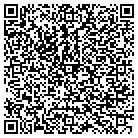 QR code with Iowa Yearly Meeting Of Friends contacts