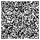 QR code with Digital Designs contacts